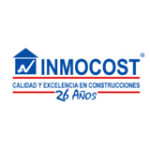 cliente-inmocost