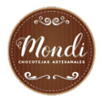 cliente-mondi