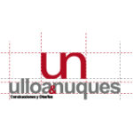 cliente-ulloaynuques