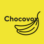 cliente-chocovox