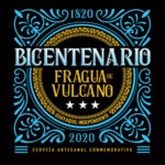 logo-bicentenario