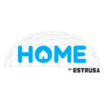 logo-homebyestrusa