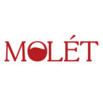 logo-molet