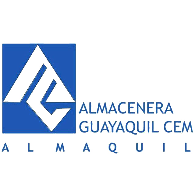 logo-almaquil